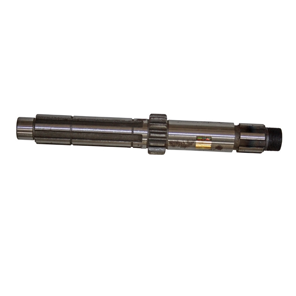 MONDIAL 150 UT MERKEZ DISLI MILI #Y4MON0250A0116