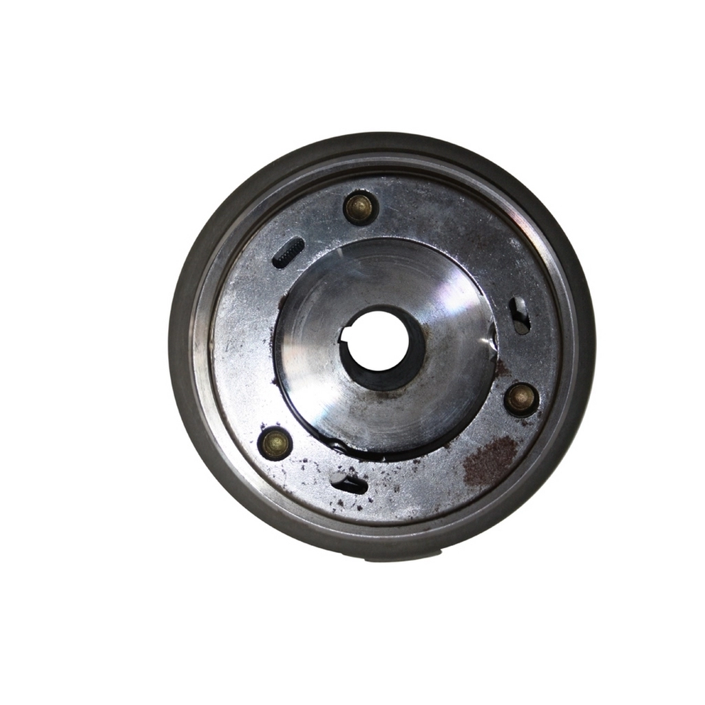 MONDIAL 150 UT ROTOR #Y4MON0250A0120