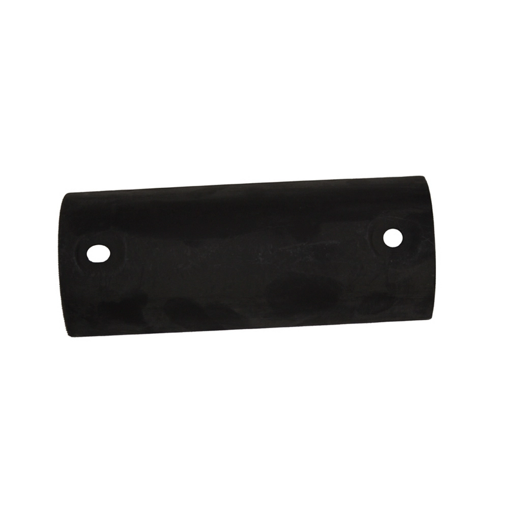 MONDIAL 150 UT EGZOZ UST KORUMA #Y4MON0250A0126