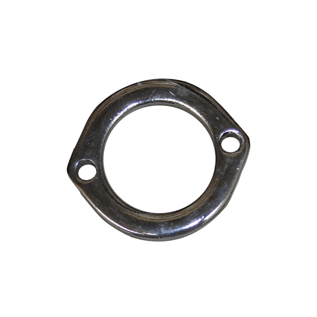 MONDIAL 150 UT EGZOZ FLANSI #Y4MON0250A0127