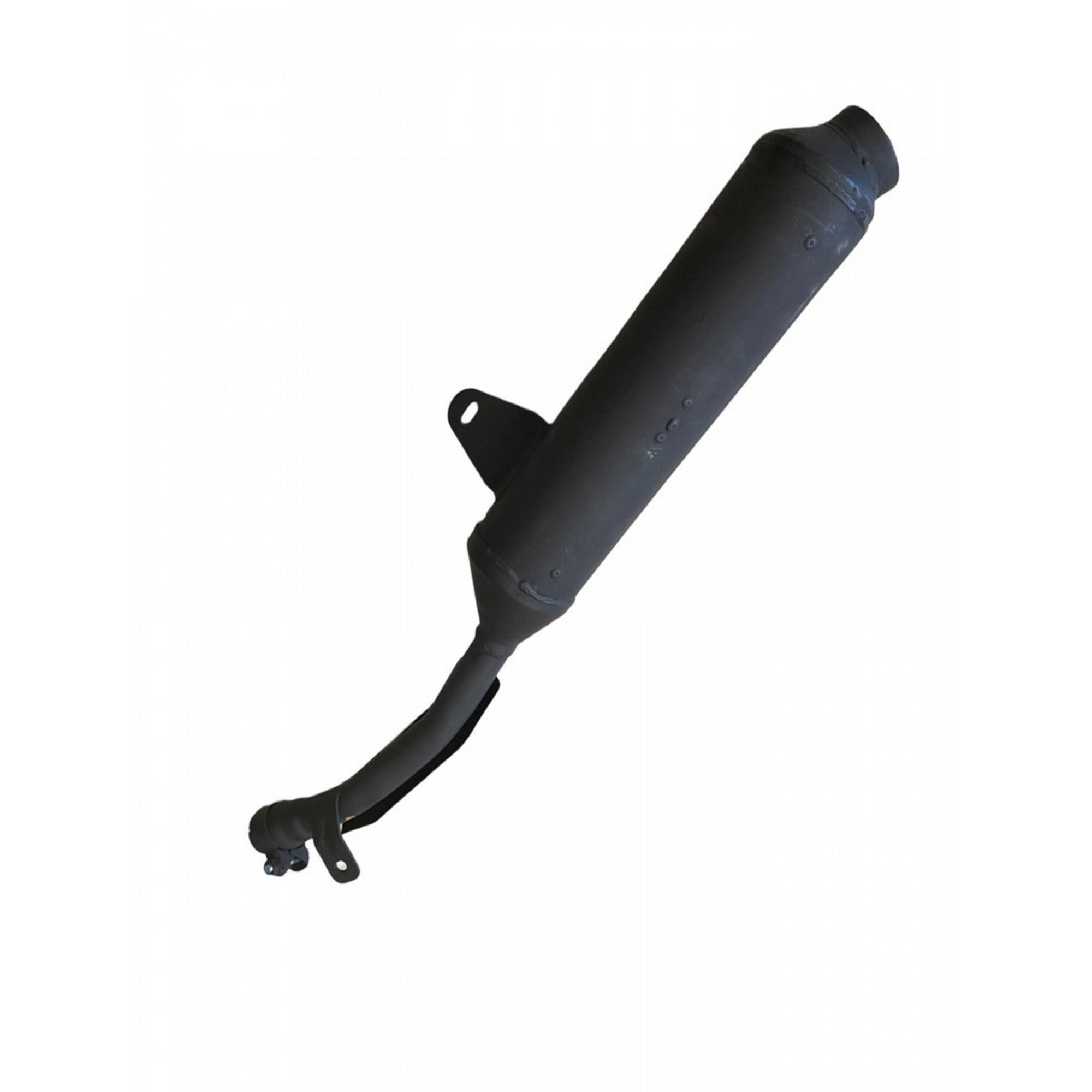MONDIAL 150 UT EGZOZ SUSTURUCU KOMPLE #Y4MON0250A0132