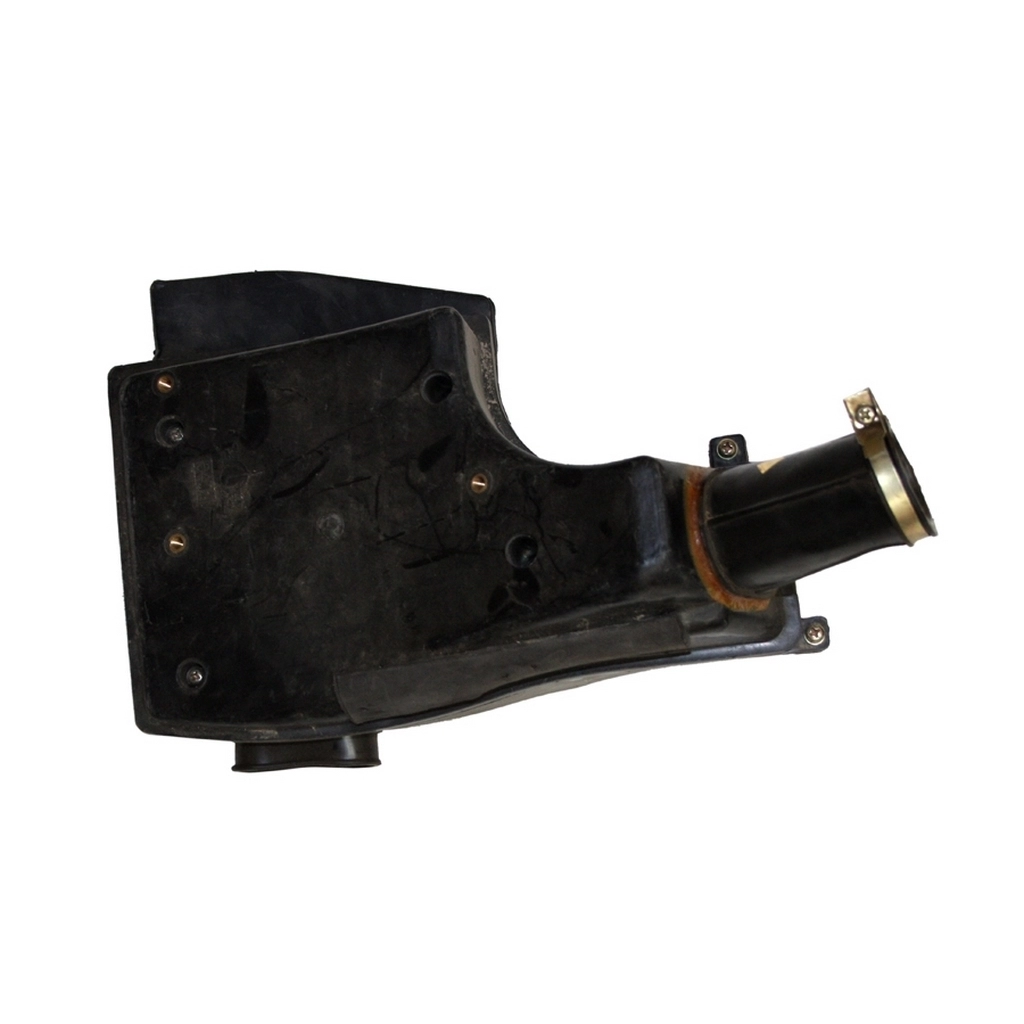 MONDIAL 150 UT HAVA FILTRESI KOMPLE #Y4MON0250A0133