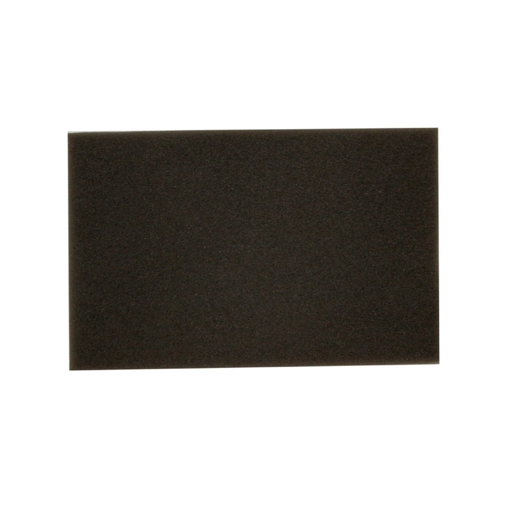 MONDIAL 150 UT HAVA FILTRESI SUNGERI #Y4MON0250A0134