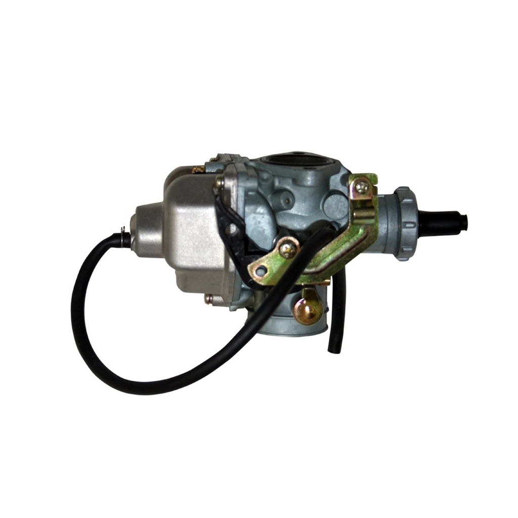 MONDIAL 150 UT KARBURATOR KOMPLE #Y4MON0250A0135
