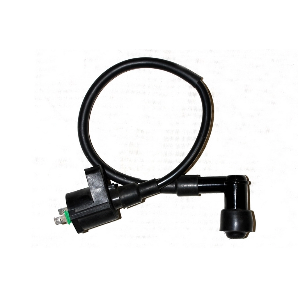 MONDIAL 150 UT ATESLEME BOBINI #Y4MON0250A0141