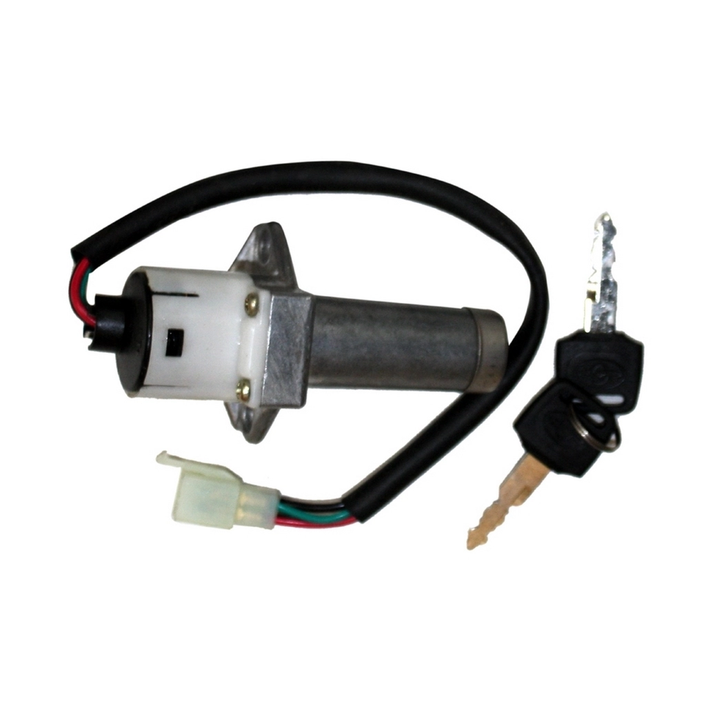 MONDIAL 150 UT KONTAK #Y4MON0250A0144