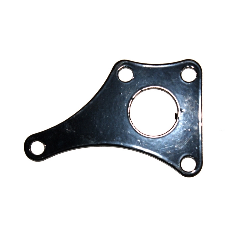 MONDIAL 150 UT MOTOR BAGLANTI BRAKETI ON #Y4MON0250A0152