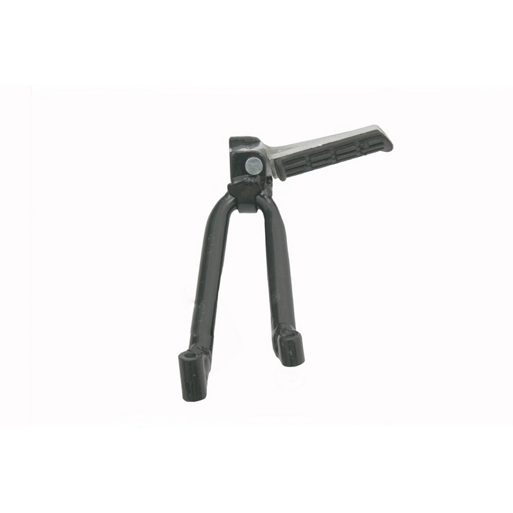 MONDIAL 150 UT ARKA BASAMAK KOMPLE SAG #Y4MON0250A0163