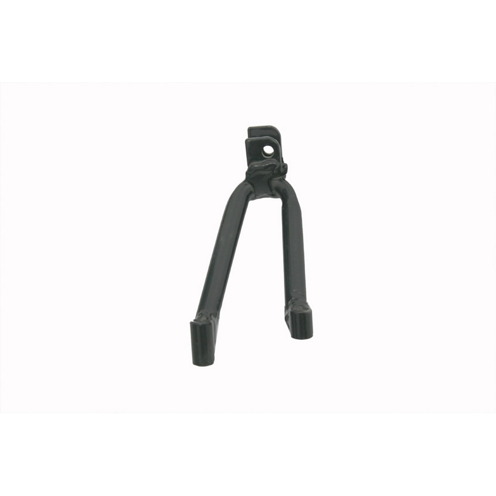 MONDIAL 150 UT ARKA BASAMAK BRAKETI SAG #Y4MON0250A0165