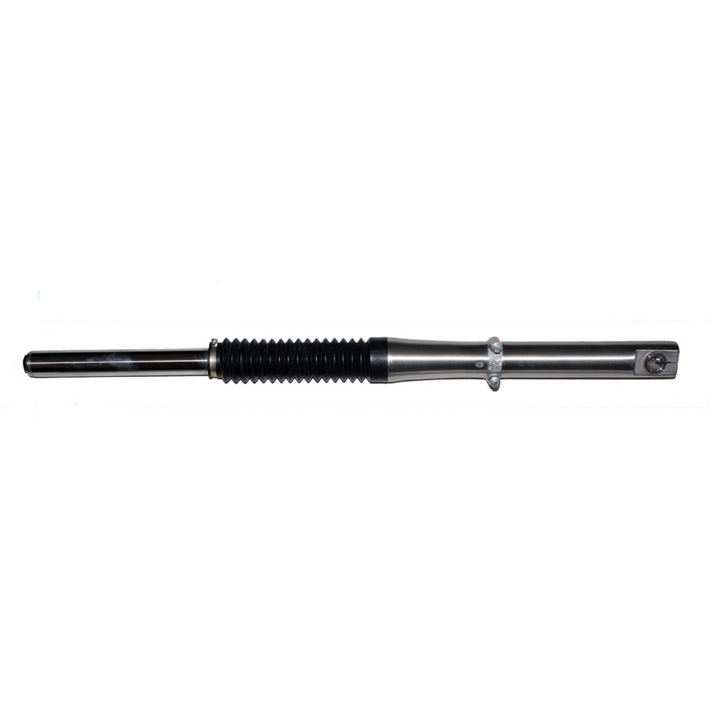 MONDIAL 150 UT ON SAG AMORTISOR KOMPLE #Y4MON0250A0169