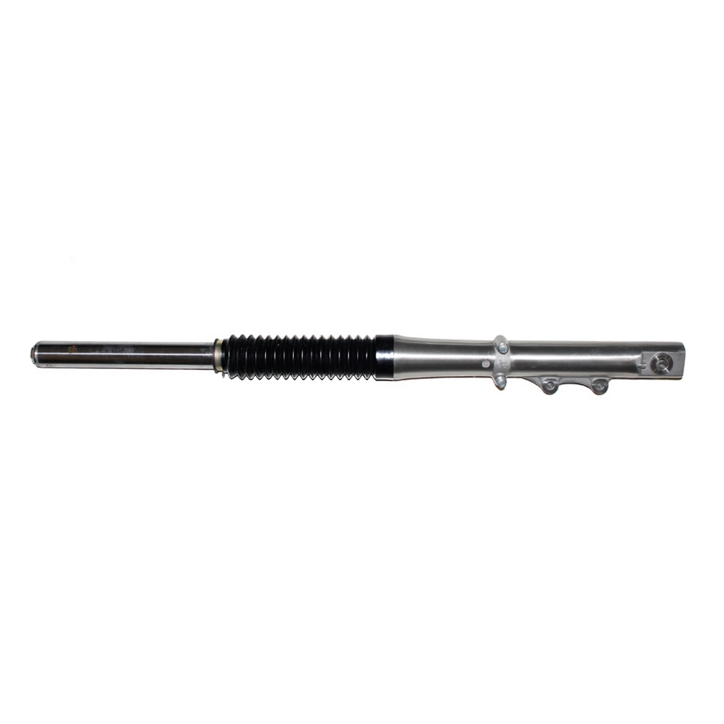 MONDIAL 150 UT ON SOL AMORTISOR KOMPLE #Y4MON0250A0170