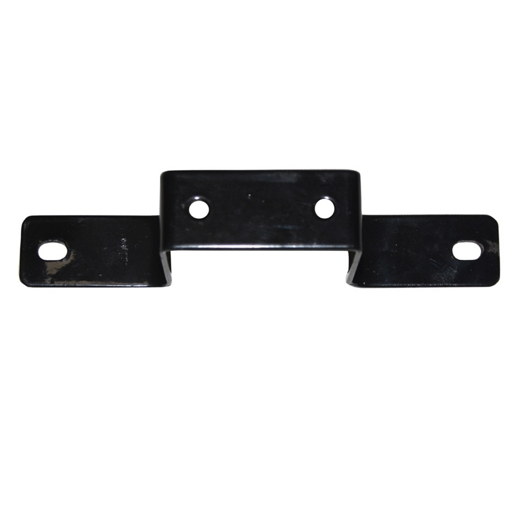 MONDIAL 150 UT ON SINYAL BAGLANTI BRAKETI #Y4MON0250A0176