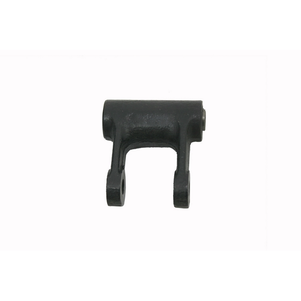 MONDIAL 150 UT ARKA AMORTISOR BAGLANTI RODU #Y4MON0250A0179
