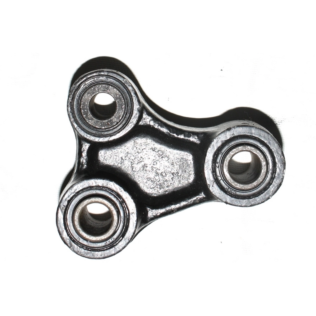 MONDIAL 150 UT BAGLANTI RODU ELEMANLARI KOMPLE #Y4MON0250A0180