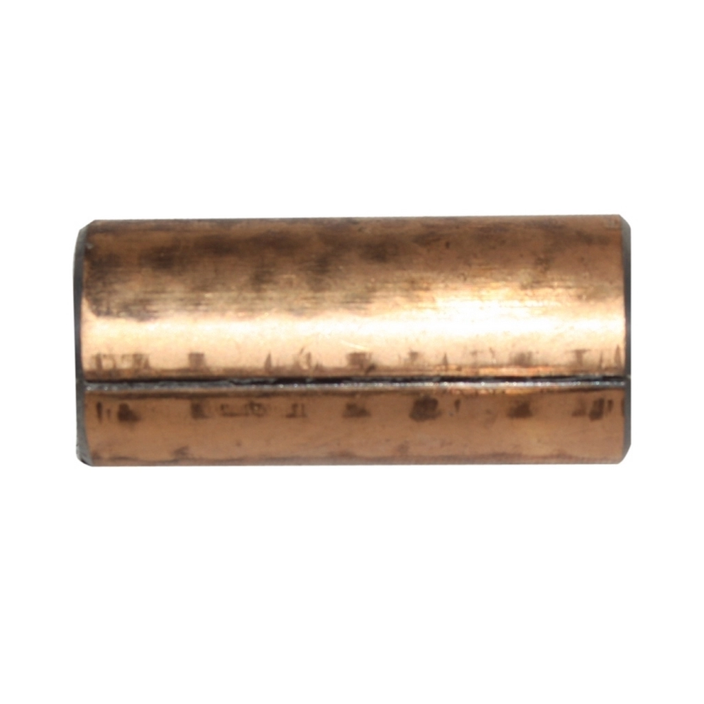 MONDIAL 150 UT ARKA SALINCAK BAGLANTI TAKOZU #Y4MON0250A0191