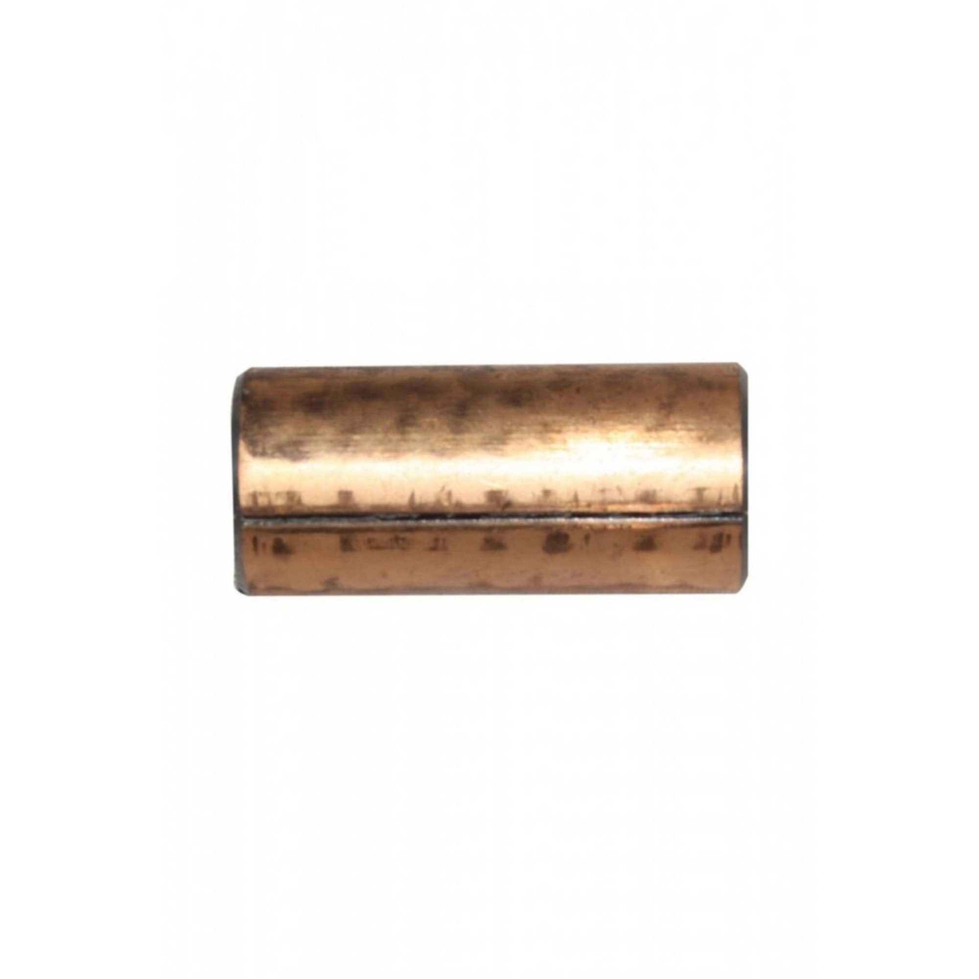 MONDIAL 150 UT ARKA SALINCAK BAGLANTI TAKOZU #Y4MON0250A0191