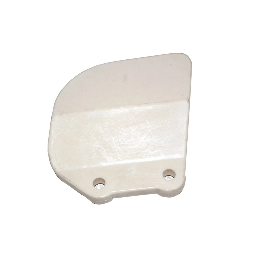MONDIAL 150 UT ZINCIR KORUMA PLASTIK KAPAK #Y4MON0250A0193