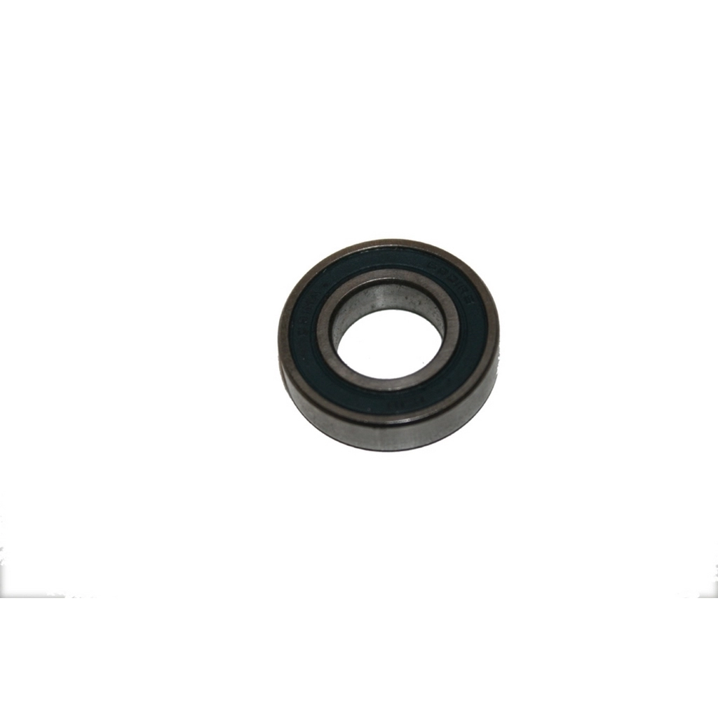 MONDIAL 150 UT ZINCIR GERGI MAKARASI #Y4MON0250A0196