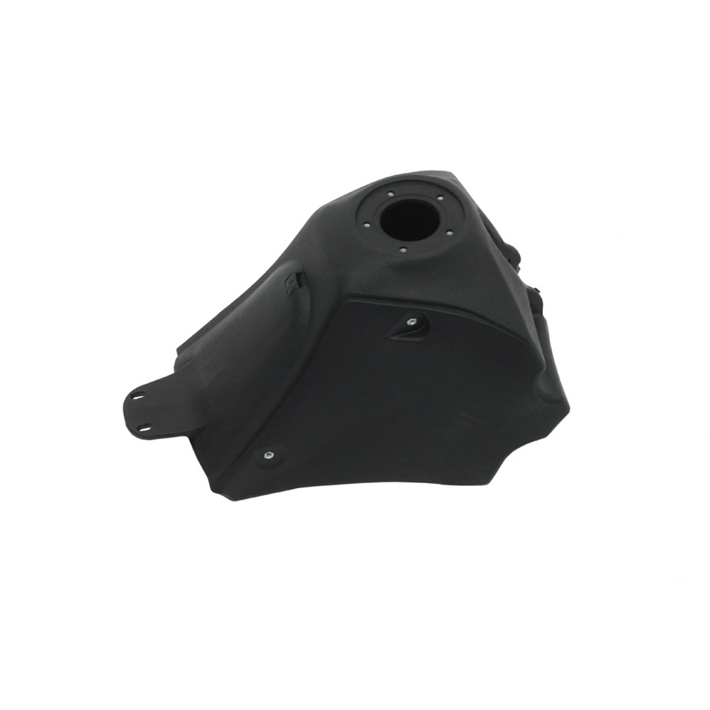 MONDIAL 150 UT BENZIN DEPOSU #Y4MON0250A0219