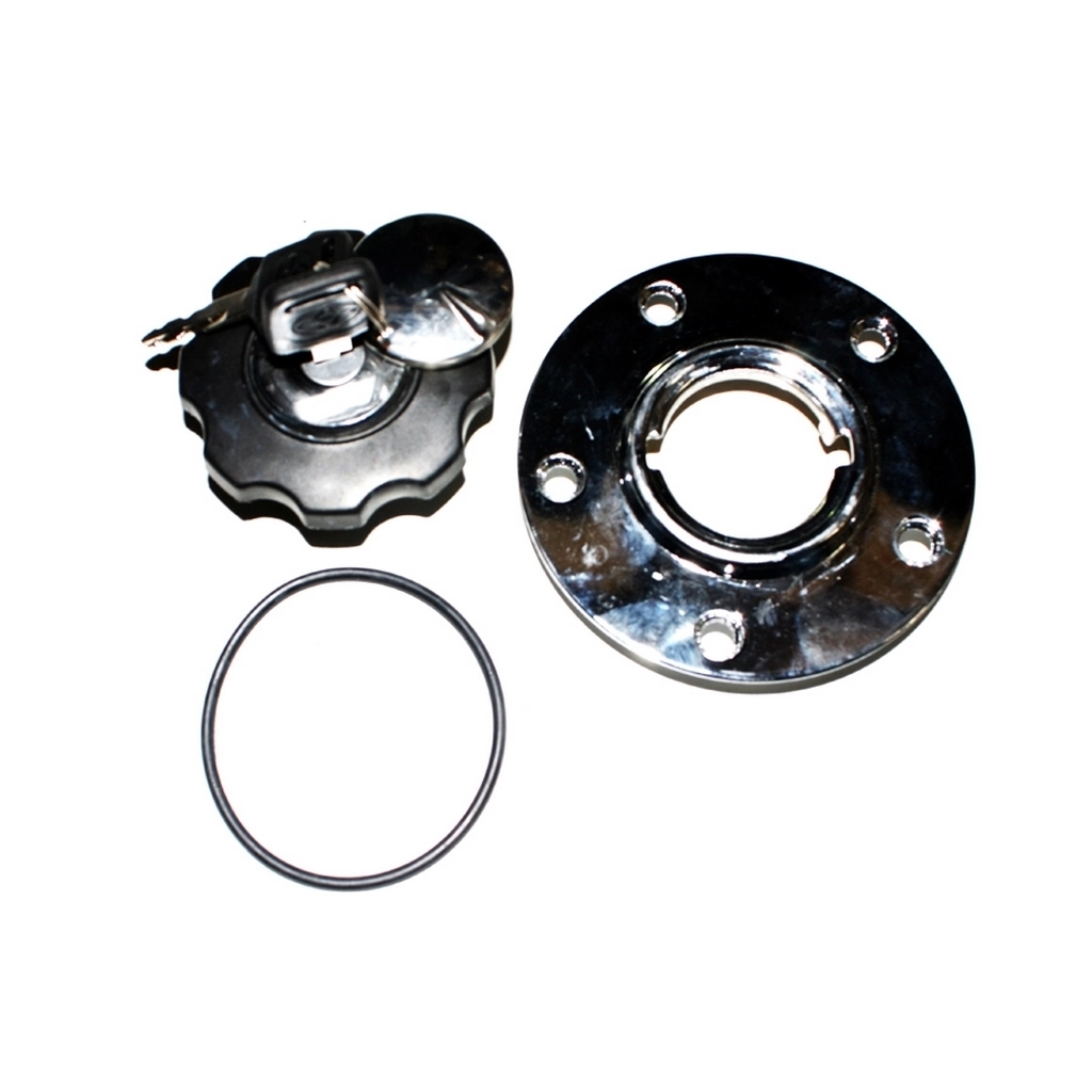 MONDIAL 150 UT BENZIN DEPO KAPAGI #Y4MON0250A0220
