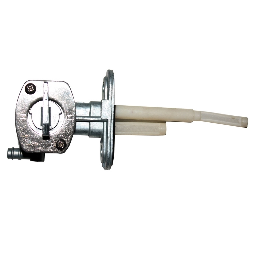 MONDIAL 150 UT BENZIN MUSLUGU KOMPLE #Y4MON0250A0221