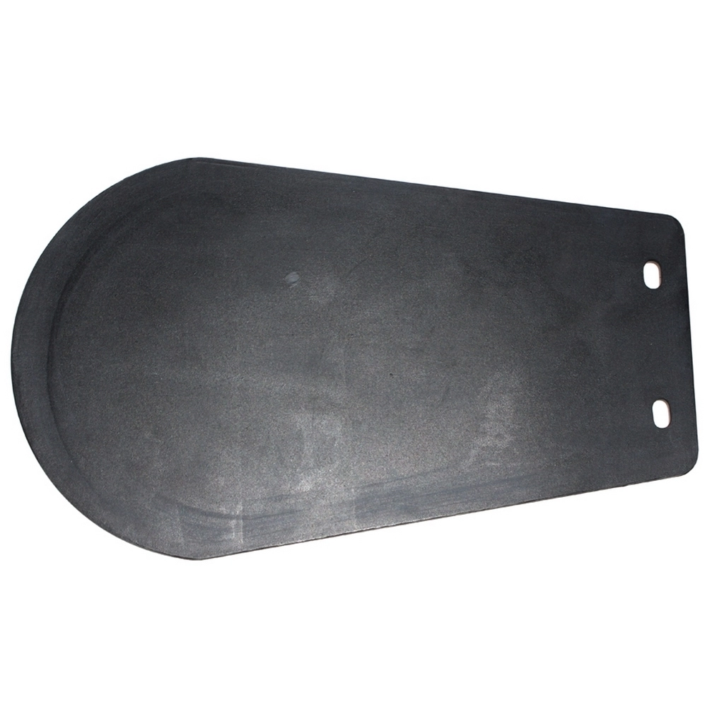 MONDIAL 150 UT ON CAMURLUK TOZ LASTIGI #Y4MON0250A0228