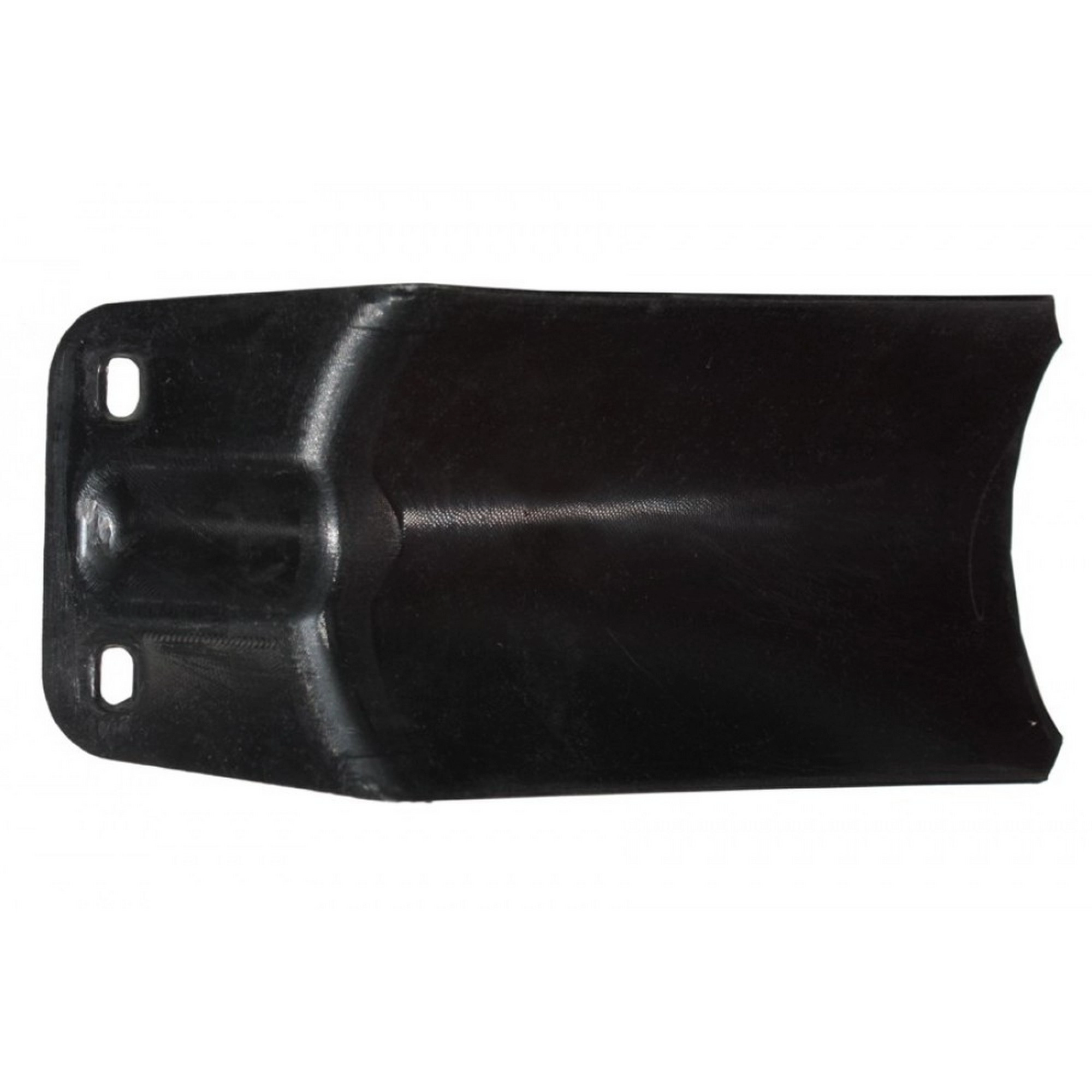 MONDIAL 150 UT ARKA CAMURLUK ON #Y4MON0250A0239