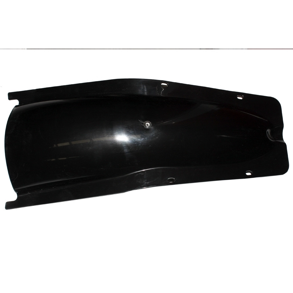 MONDIAL 150 UT ARKA CAMURLUK ARKA #Y4MON0250A0240