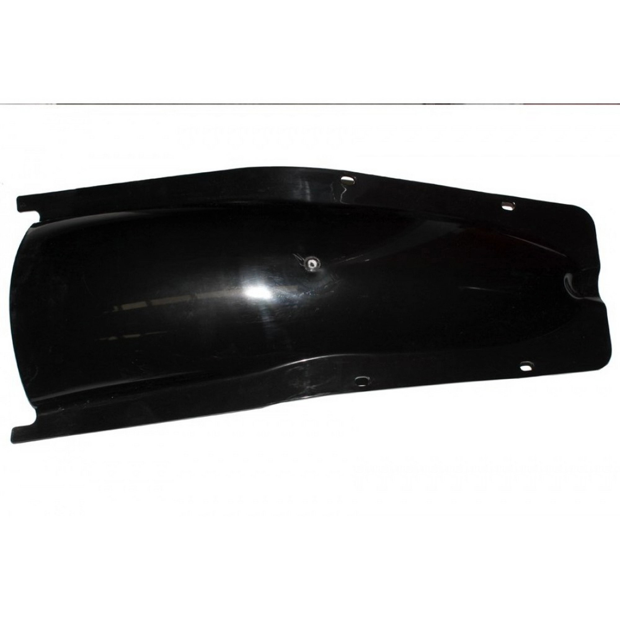 MONDIAL 150 UT ARKA CAMURLUK ARKA #Y4MON0250A0240