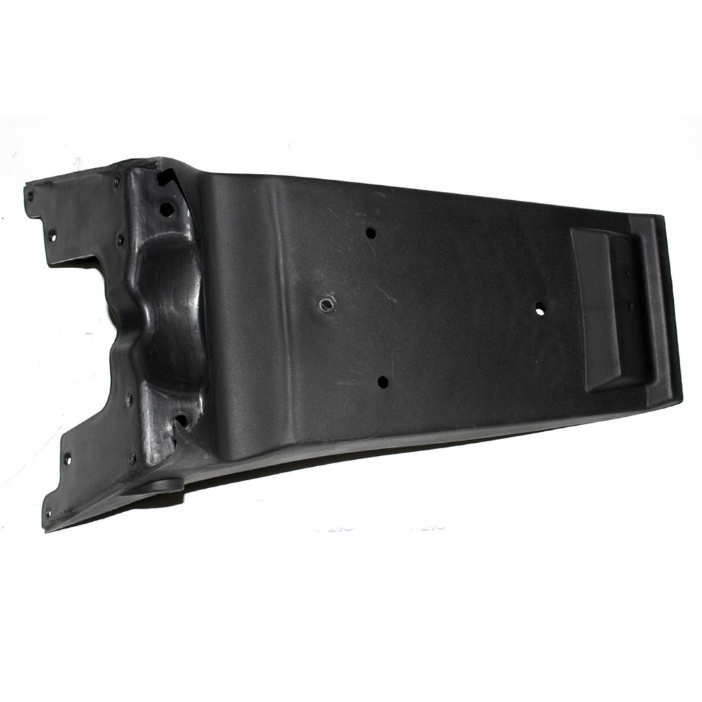 MONDIAL 150 UT ARKA CAMURLUK KUYRUGU #Y4MON0250A0241