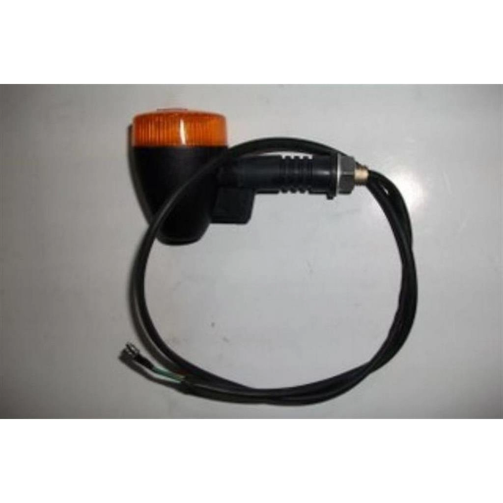 MONDIAL 150 UT ON SOL SINYAL KOMPLE #Y4MON0250A0248