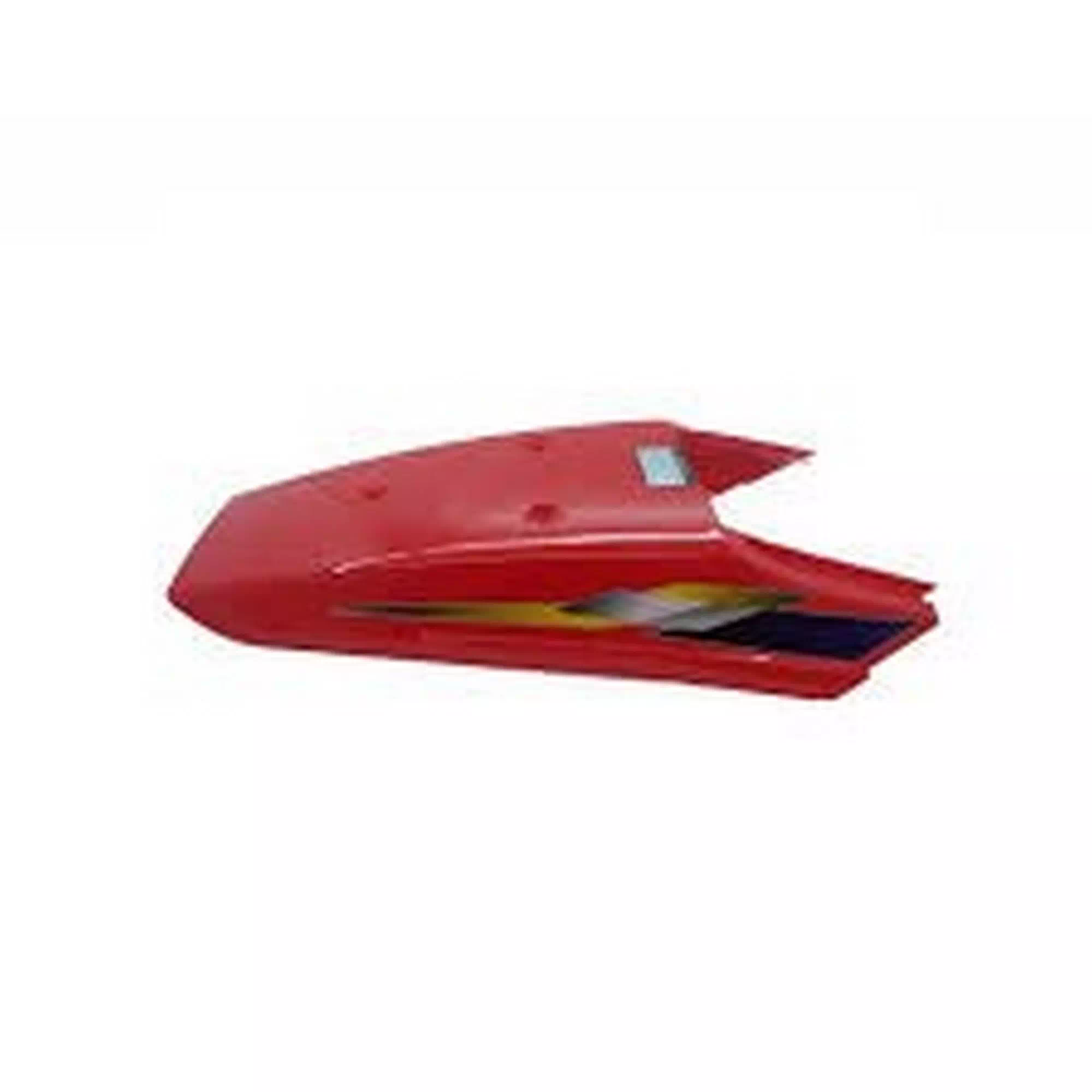 MONDIAL 150 UT ARKA STOP BAGLANTI BRAKETI #Y4MON0250A0253