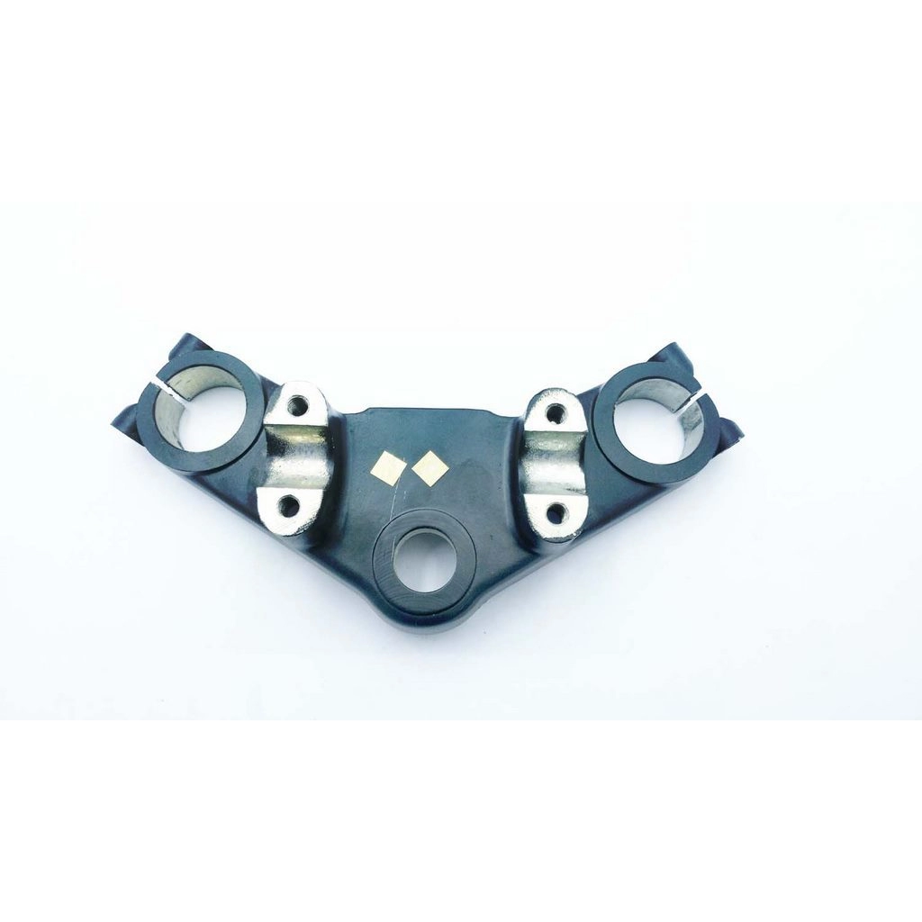 MONDIAL 150 UT GIDON BAGLANTI TABLASI #Y4MON0250A0268