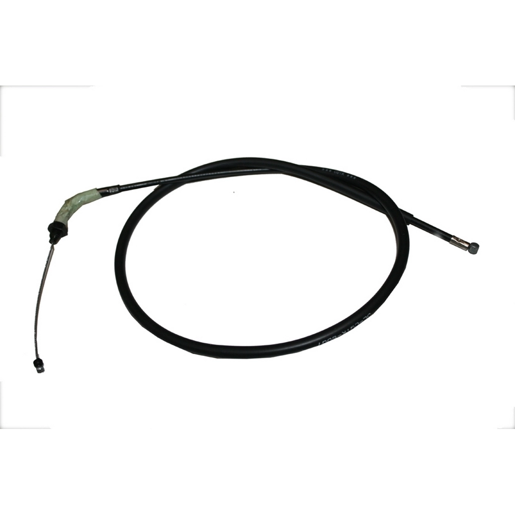 MONDIAL 150 UT JIKLE TELI #Y4MON0250A0273