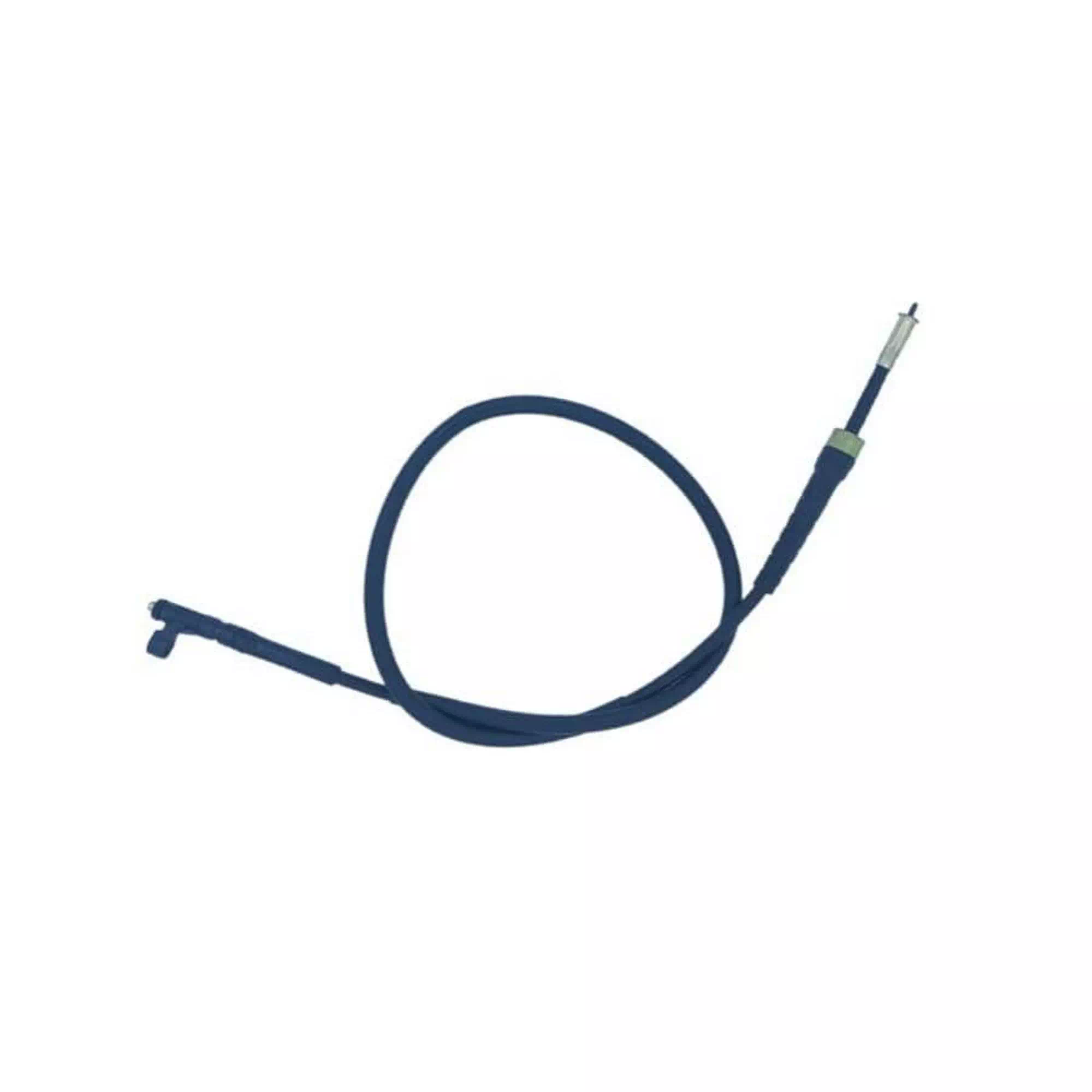 MONDIAL 150 UT KILOMETRE TELI KOMPLE #Y4MON0250A0278