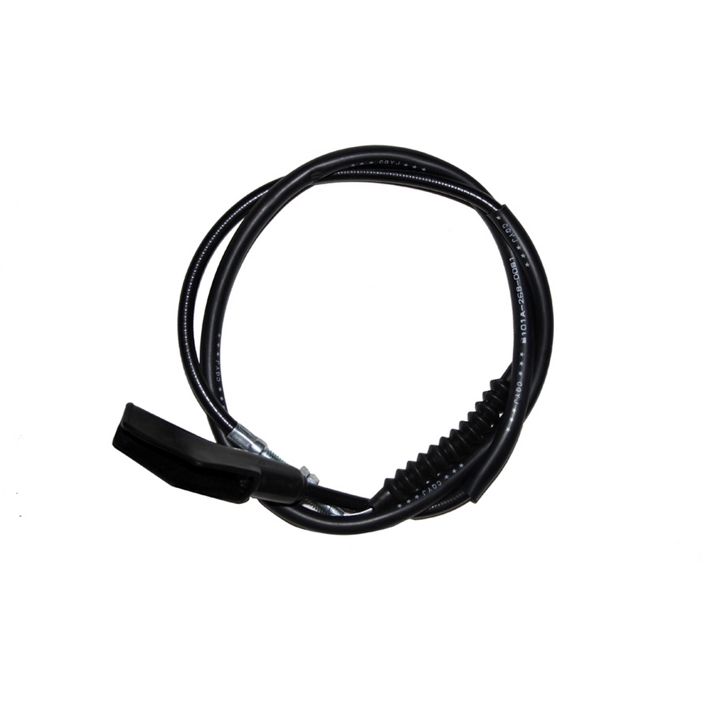 MONDIAL 150 UT DEBRIYAJ TELI #Y4MON0250A0294