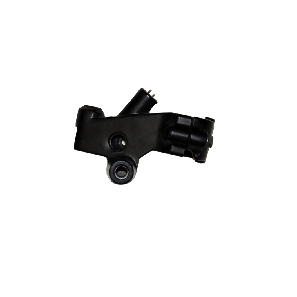 MONDIAL 150 UT SOL KUTUK #Y4MON0250A0297