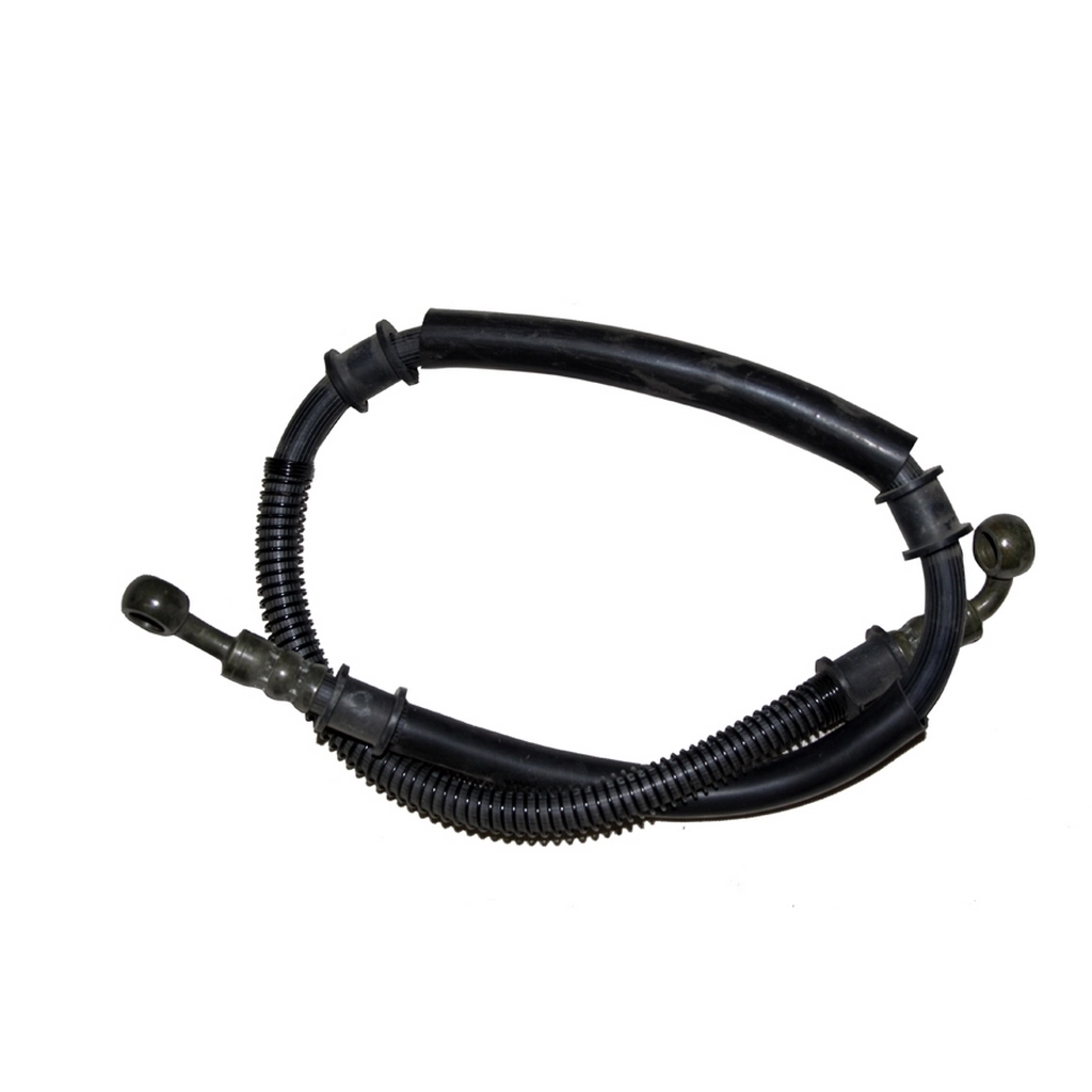 MONDIAL 150 UT ARKA FREN HIDROLIK HORTUMU #Y4MON0250A0305