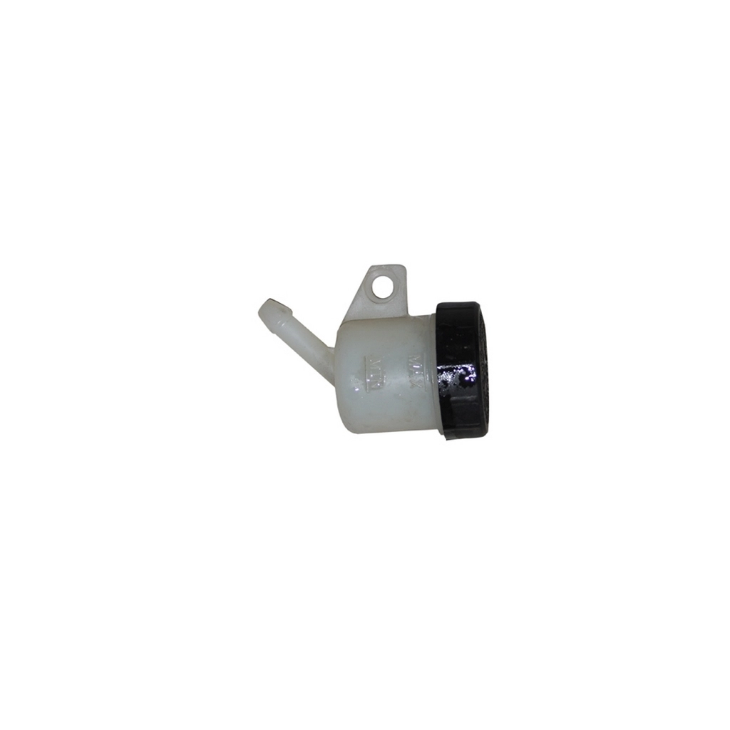MONDIAL 150 UT ARKA FREN HIDROLIK KUTUSU KOMPLE #Y4MON0250A0309