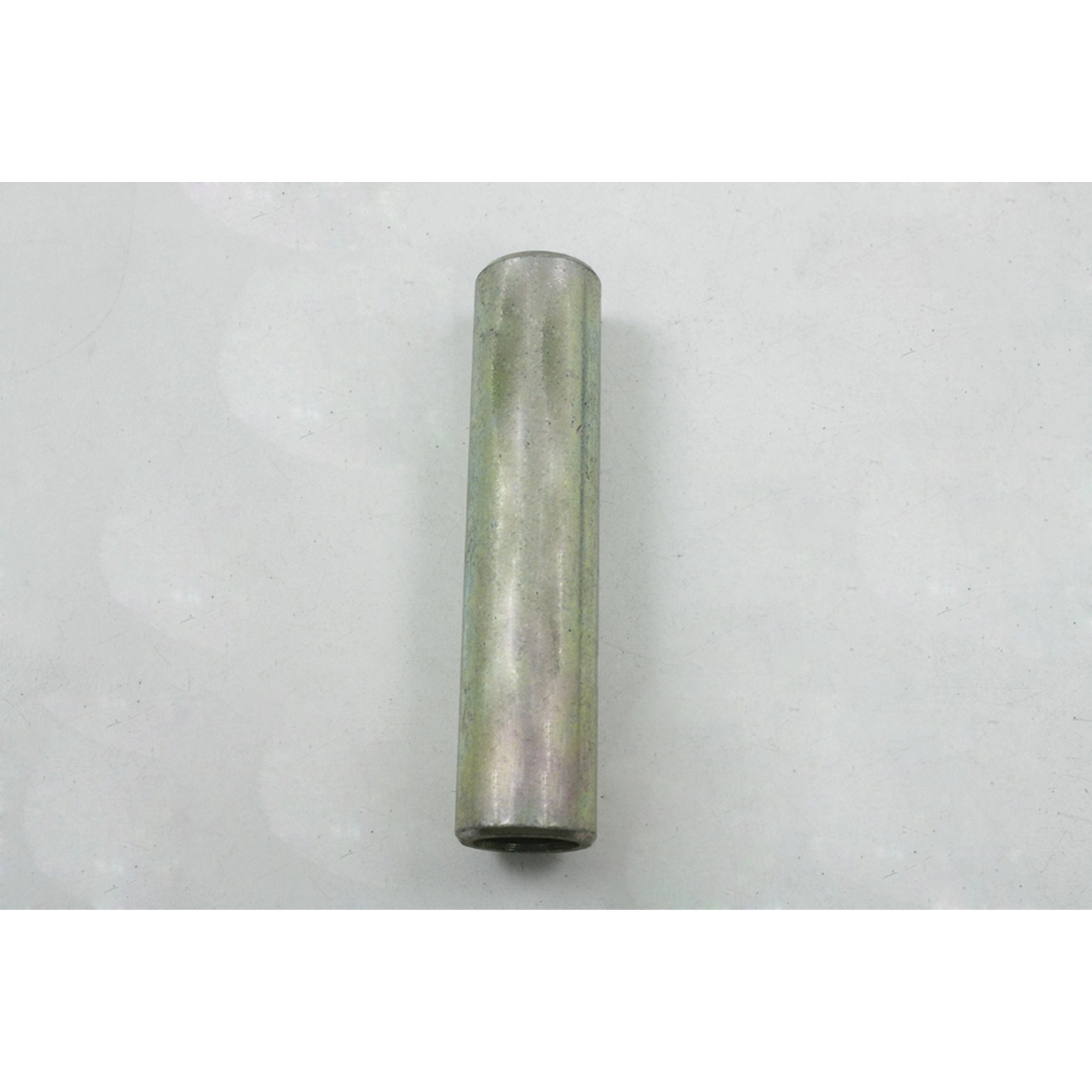 MONDIAL 150 UT BURC 15.5X22X97.5 #Y4MON0250A0338