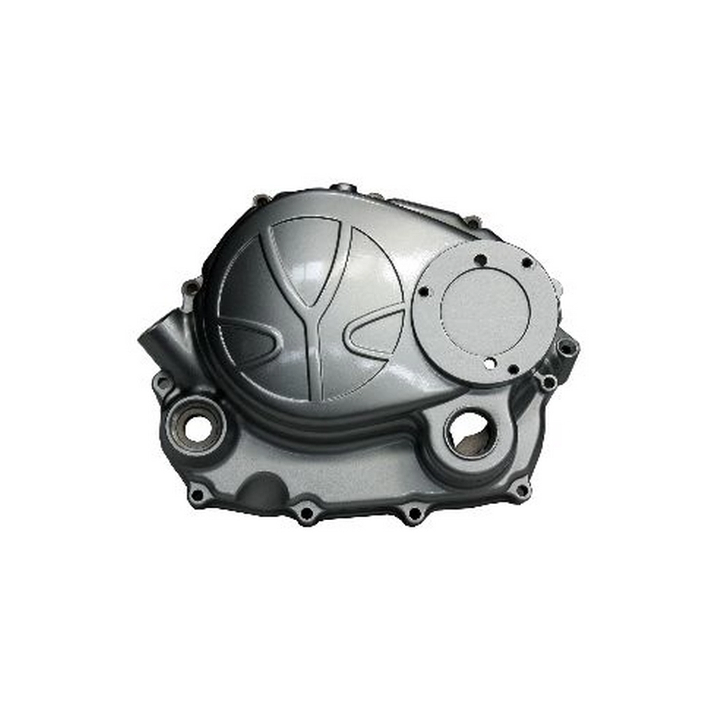 MONDIAL 150 KN KRANK KUTUSU SAG KAPAK #Y4MON0260A0002