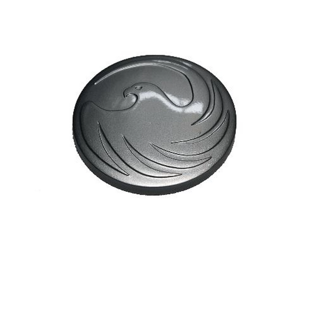 MONDIAL 150 KN SAG DEKORATIF KAPAK #Y4MON0260A0003