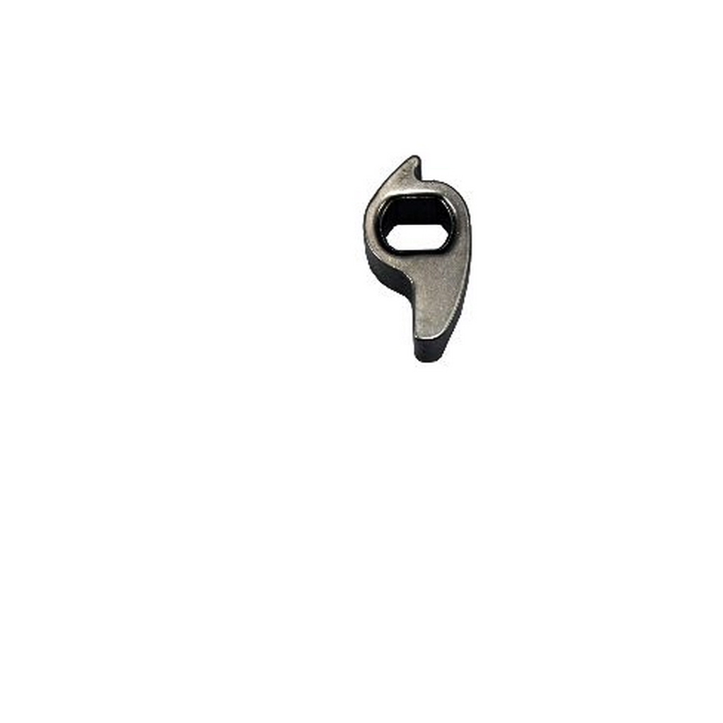 MONDIAL 150 KN DEBRIYAJ AYIRMA KOLU YAY TUTUCU #Y4MON0260A0004