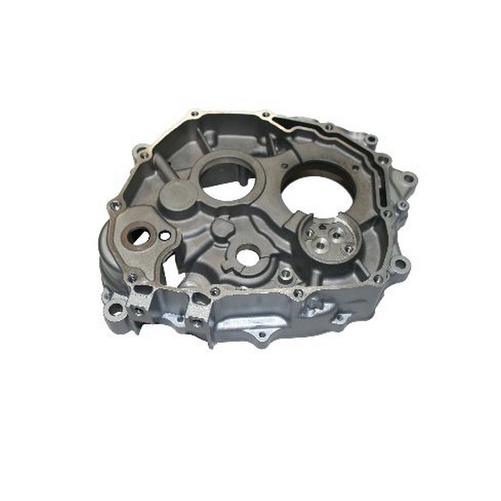 MONDIAL 150 KN KRANK KUTUSU SAG #Y4MON0260A0006
