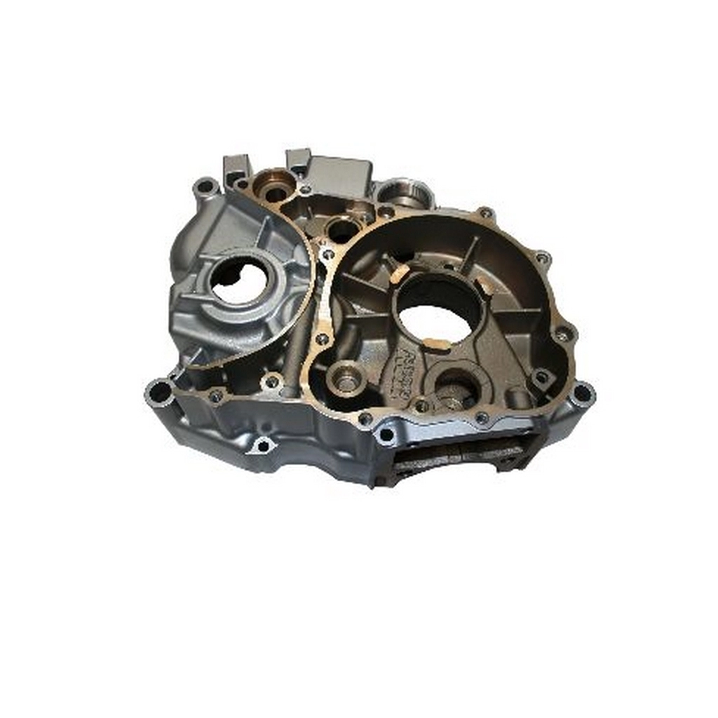 MONDIAL 150 KN KRANK KUTUSU SOL #Y4MON0260A0011