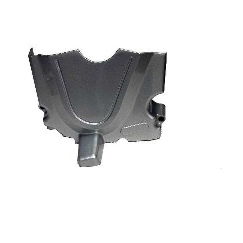 MONDIAL 150 KN KRANK KUTUSU SOL ARKA KAPAK #Y4MON0260A0015