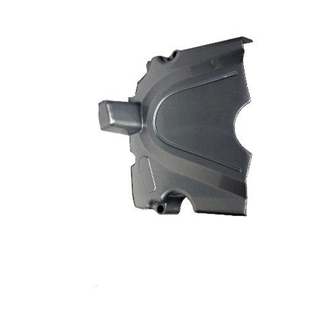 MONDIAL 150 KN KRANK KUTUSU SOL ARKA KAPAK #Y4MON0260A0015