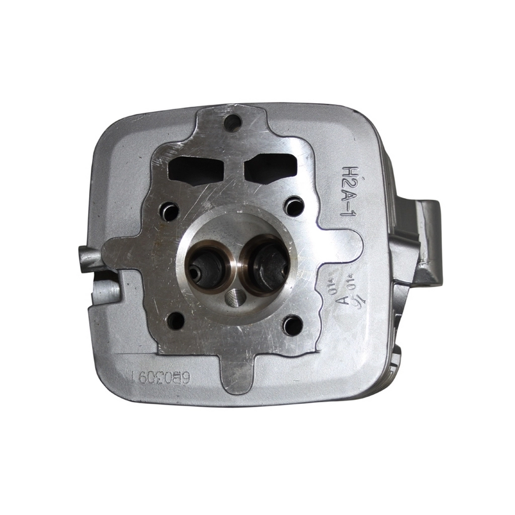 MONDIAL 150 KN SILINDIR KAPAGI #Y4MON0260A0020