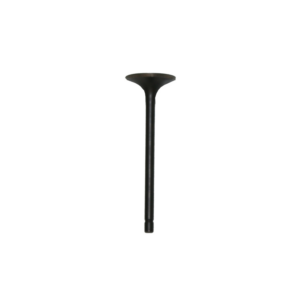 MONDIAL 150 KN EMME SUPABI #Y4MON0260A0022