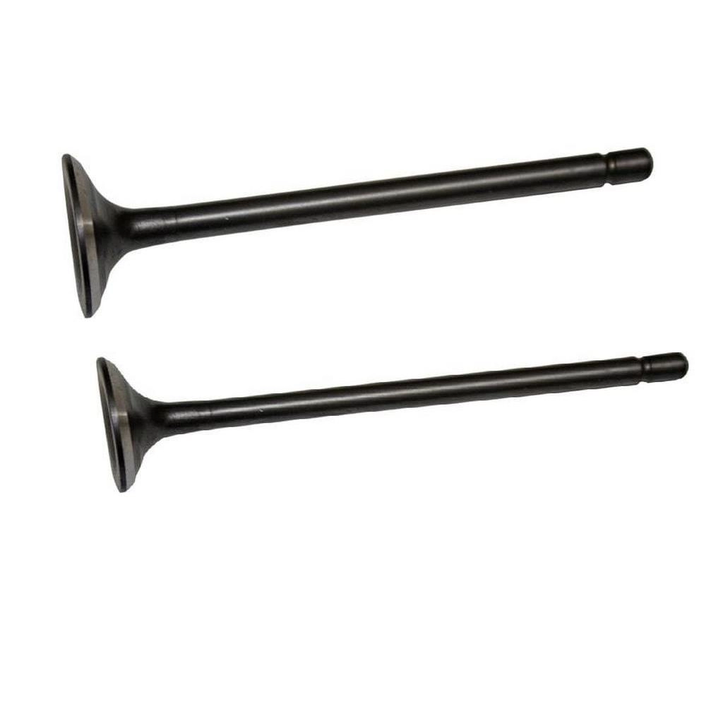 MONDIAL 150 KN EMME SUPABI #Y4MON0260A0022